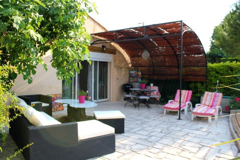 A L'Oree Du Pin Aix-en-Provence Pokoj fotografie
