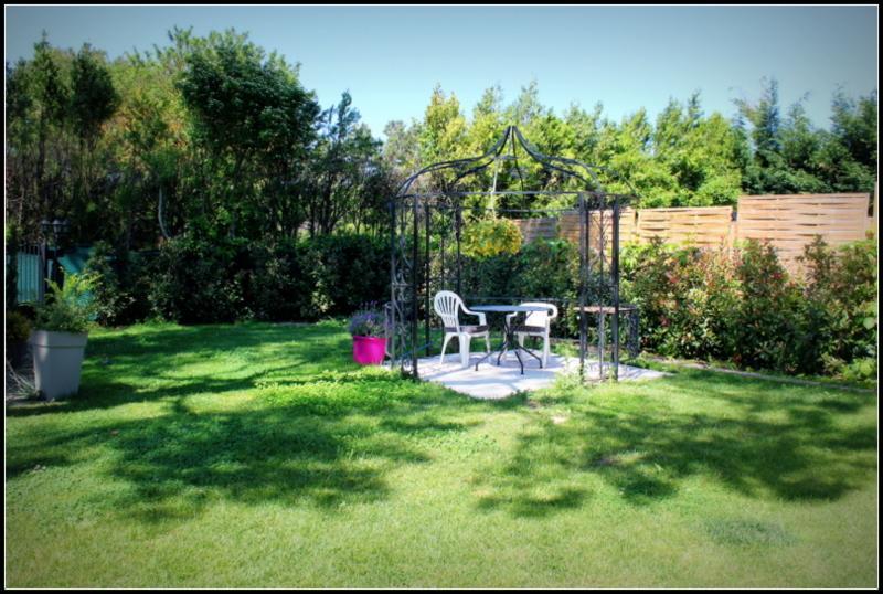 A L'Oree Du Pin Aix-en-Provence Exteriér fotografie